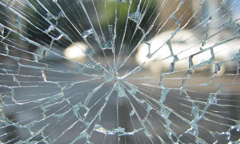 Νότιο Πήλιο: 44χρονος τραυμάτισε με σπασμένο τζάμι τον αδερφό του!